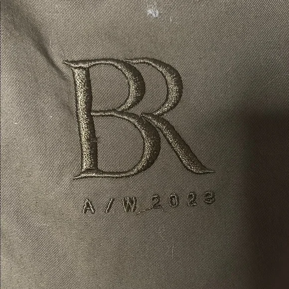 Banana Republic  Puffer Jacket - Picture 10 of 13